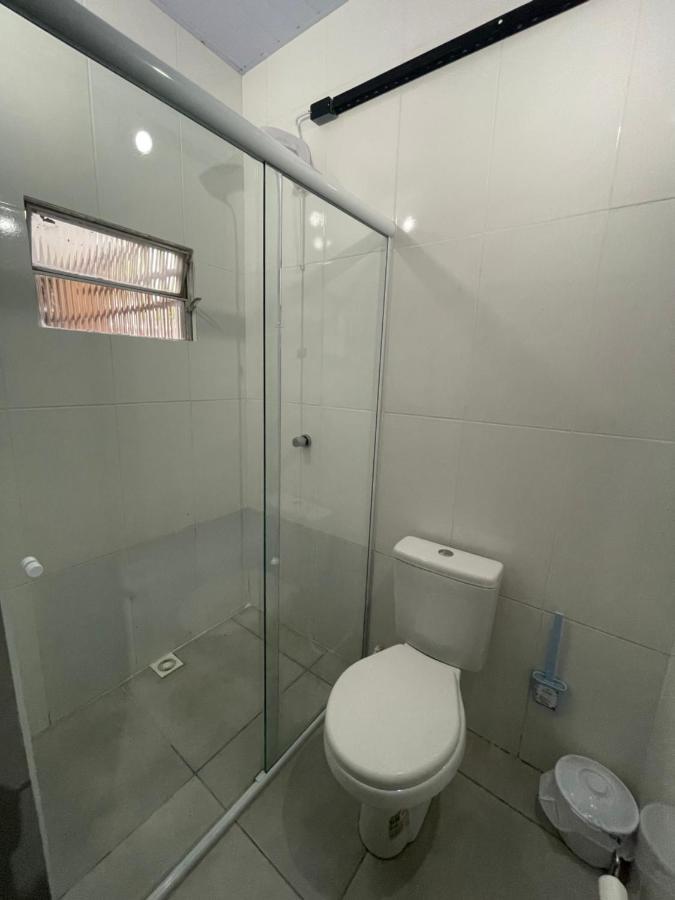 Esquina 8 Suites Confort & Hostel Florianópolis Екстериор снимка