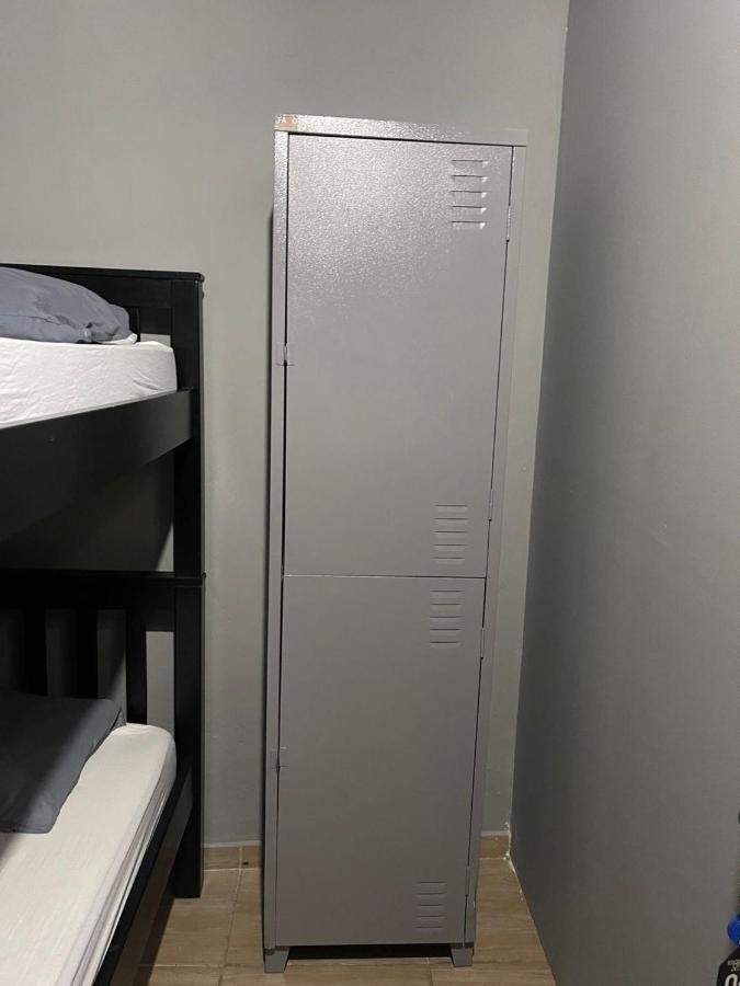 Esquina 8 Suites Confort & Hostel Florianópolis Екстериор снимка